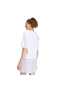 W Tiro Cg Ho t Women's Sports T-Shirt Kb1609 - 2