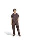 Chest Str Ss t Men's T-Shirt Ke2170 - 3