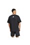 M Primelift g t Men's Sports T-Shirt Kb9399 - 2