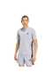 We Bas 3S t Men's Sports T-Shirt Kc5286