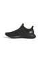 Ultraboost 1.0 Men's Sports Shoes Hq4199 - 5