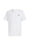 Tee Unisex Youth T-Shirt Kd5956 - 4