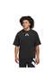 Anted Bt2 Tee Men's Sports T-Shirt Kc3700