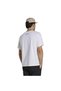 U Rocks g t Unisex Sports T-Shirt Kb9625 - 2