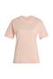 W Sl Sj t Women's Sports T-Shirt Ke0429 - 4
