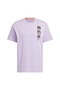 Mt Gfx Tee Men's Sports T-Shirt Ke3719 - 4