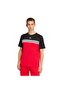 Chest Str Ss t Men's T-Shirt Ke3306