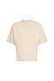 M Sl t Men's Sports T-Shirt Ke5899 - 4