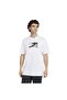 Gfx t Men's T-Shirt Ks7615