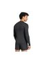 Pl Es Ls t Men's Sports T-Shirt Ke4852 - 2
