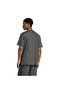 تيشيرت Essentials 3-Stripes من قماش قطني ناعم - 2