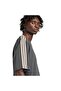 3S Tee Men's T-Shirt Ke1587 - 4