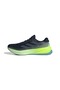 Supernova Rise 2 m Adult Men's Running Shoes Jr9334 - 5