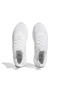 Men's Ultraboost 1.0 White Sneakers Hq4202 - 3