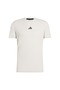 D4T Tee Men's Sports T-Shirt Ka7294 - 4