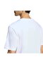 Outdoor Kayaking Graphic T-Shirt - 5