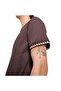 Chest Str Ss t Men's T-Shirt Ke2170 - 4