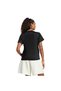 W Sl Reg t Women's Sports T-Shirt Kc8089 - 2