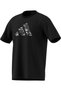 M Panda C Cam t Men's Sports T-Shirt Kb4849