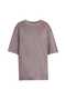 Ess Ss Tee Women's T-Shirt Ke3197 - 4