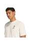 تي شيرت رياضي للرجال من M Ed Bball t Kb4908 - 5