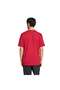 M Mini Bball t Men's Sports T-Shirt Kb2525 - 2