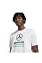 Mer Dna Gftee m Men's T-Shirt Ke8164 - 5