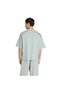 M Sl t Men's Sports T-Shirt Ke5898 - 2