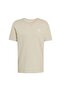 Ess W Tee Men's T-Shirt Ke1180 - 5