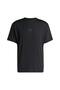 Puremotion Tee Men's Sports T-Shirt Ke5894 - 4