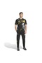 Real Marvel Tee Men's Sports T-Shirt Kb4397 - 3