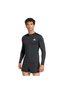 Pl Es Ls t Men's Sports T-Shirt Ke4852