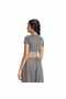 Ess Wash t Women's T-Shirt Ke3222 - 2