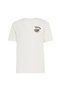 M Cookie t Men's Sports T-Shirt Kd3931 - 4