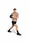 We Bas t Men's Sports T-Shirt Kd5464 - 4