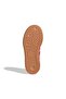 Handball Spezıal C Children's Sneakers JP8004 - 4