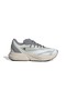 Lightblaze Women's Sports Shoes Js4256