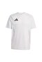 Tt Tee Men's Sports T-Shirt Kd1120 - 4