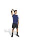 We Bas t Men's Sports T-Shirt Kd5457 - 3