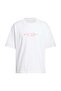 Anted Wo5 Tee Men's Sports T-Shirt Kf8975 - 5