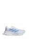 Supernova Comfortglide m Adult Men's Running Shoes Jq7780 - 2