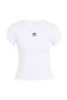 Ess Baby Ss t Women's T-Shirt Ke1107 - 5