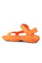 Unisex Kids Sandals Beach Sea Sandals Eva Soft Lightweight Sole - 8