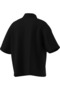 M Ct Q2 Shirt Men's Sports T-Shirt Kc1084 - 2