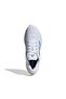 Supernova Comfortglide m Adult Men's Running Shoes Jq7780 - 3