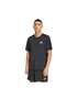 Run Ess Tee m Men's Sports T-Shirt Kb5965