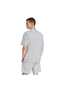 Gfx t Men's T-Shirt Ke2251 - 2