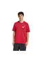 M Mini Bball t Men's Sports T-Shirt Kb2525