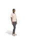 W Z.N.E. Tee Women's Sports T-Shirt Kc7721 - 3