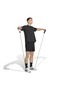 Pl Es Gfx t Men's Sports T-Shirt Kf8196 - 3